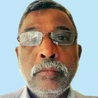 അന്ത്രു