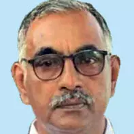 അമ്മദ് ഹാജി