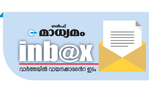 എ​ന്തു​പ​റ്റി ഈ ​ഇ​ട​തി​ന്?