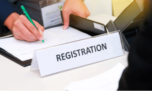 എ​യ്മ വോ​യ്സ് സം​ഗീ​ത മ​ത്സ​രം സ്പോ​ട്ട് ര​ജി​സ്ട്രേ​ഷ​ൻ