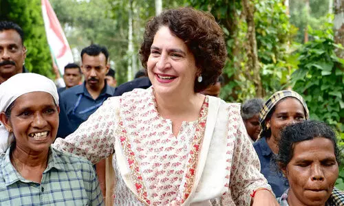 priyanka gandhi priyanka gandhi