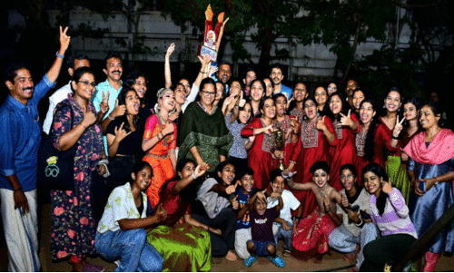 കപ്പ് സിറ്റിക്ക്