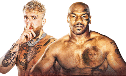 നെ​റ്റ്ഫ്ലി​ക്സി​ൽ പു​തു ത​രം​ഗം