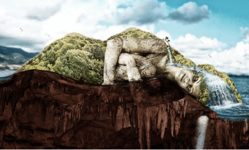 നി​ർ​വ്യാ​ജ പ​ഞ്ച​കം