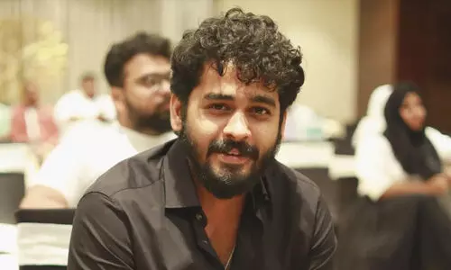 മദ്യപിച്ച് അപകടകരമാംവിധം കാറോടിച്ച നടൻ ഗണപതി പിടിയിൽ