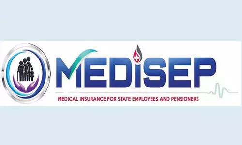 മെഡിസെപ്​: സ്വകാര്യ ആശുപത്രി ചികിത്സക്ക്​ വീണ്ടും റീഇംപേഴ്സ‌്മെന്റ്