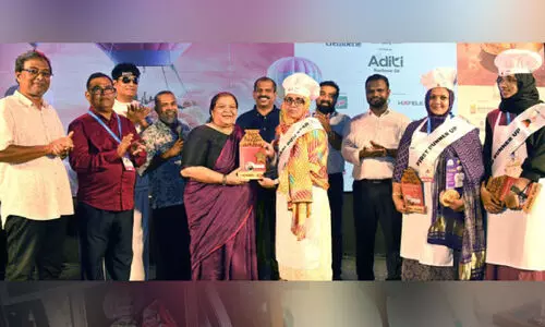 dum dum biriyani 98798