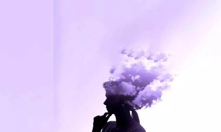 മറവികെട്ടിയ ഇറെയ്സർ