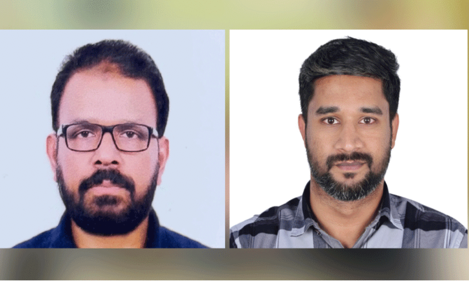 Youth Literary Annual Conference,