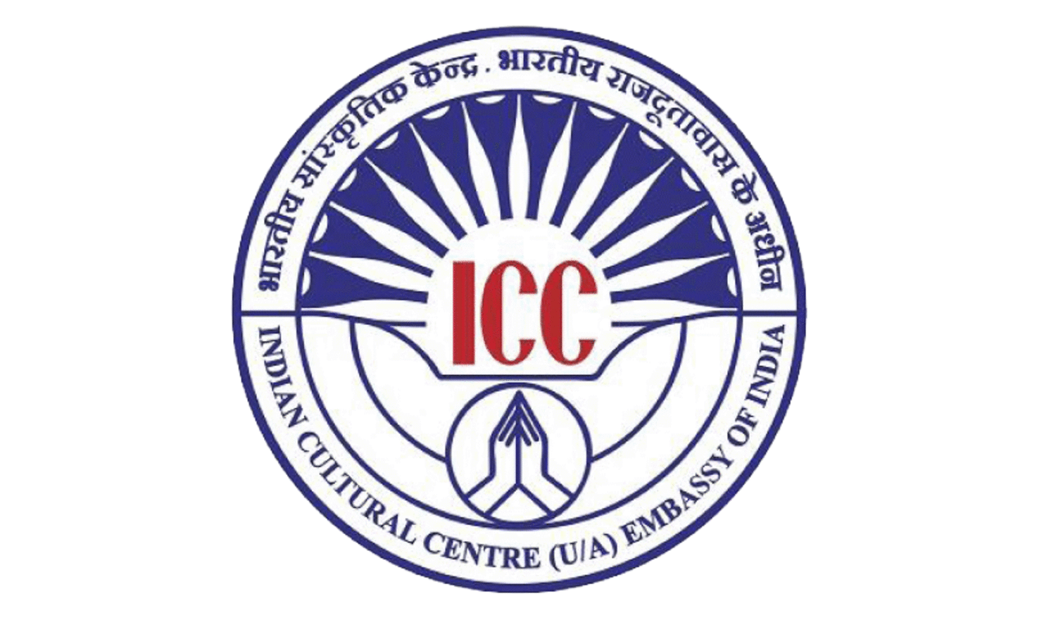 ICC Inter School