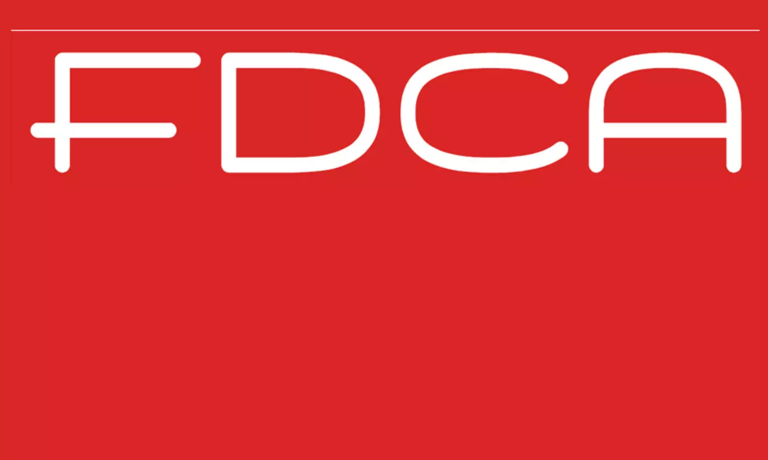 മുനമ്പം പ്രശ്‌നം ഉടന്‍ പരിഹരിക്കണം; കാലതാമസം മതമൈത്രി തകർക്കുന്നവർക്ക് സഹായകമാകും -എഫ്.ഡി.സി.എ