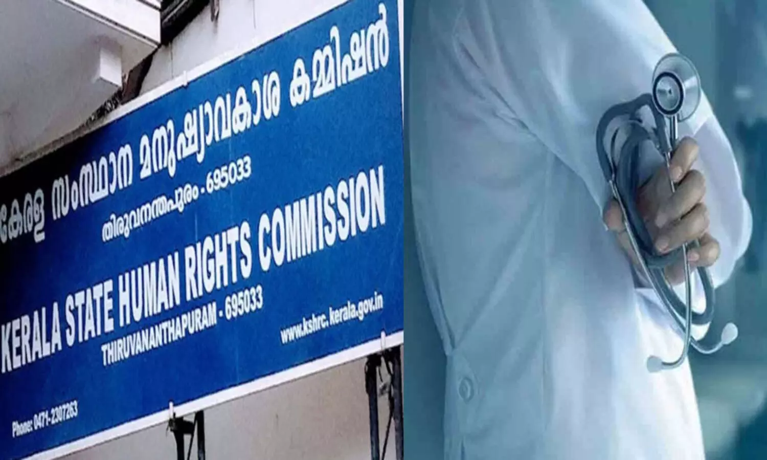 ജൂനിയർ ഡോക്ടർമാരുടെ അധിക ജോലിഭാരം പരിഹരിക്കാൻ മാനുവൽ പരിഷ്ക്കരിക്കുമെന്ന് സർക്കാർ