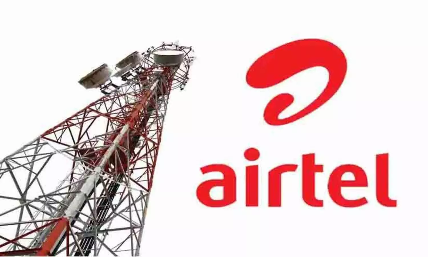 വീട്ടിൽ നെറ്റ് വർക്ക് ലഭിച്ചില്ല; എയർടെൽ ഉപഭോക്താവിന് 33,000 രൂപ നഷ്ടപരിഹാരം നൽകാൻ ഉത്തരവ്