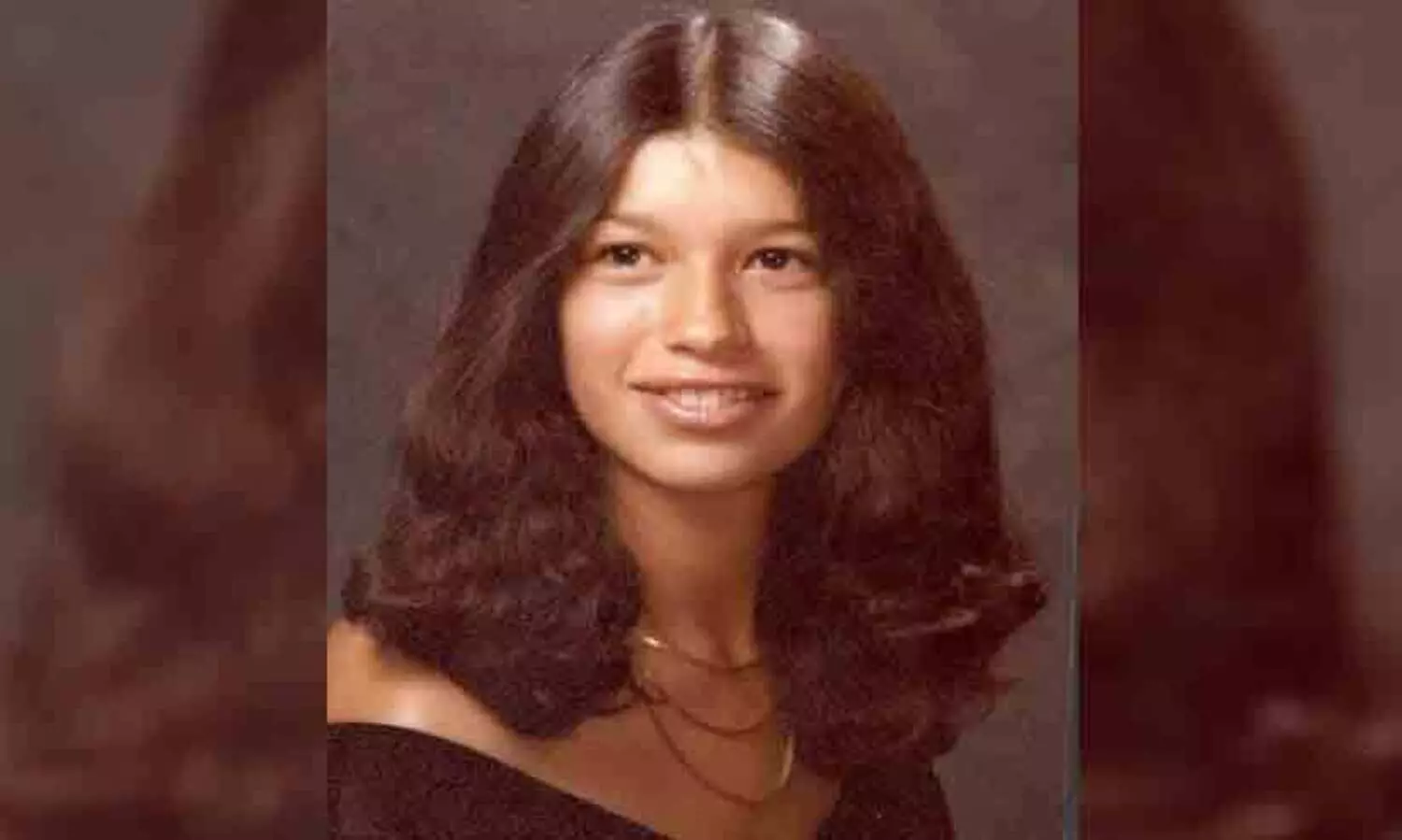 ഡി.എൻ.എ വഴി ഘാതകനെ തിരിച്ചറിഞ്ഞു; കാലിഫോർണിയയിൽ 45 വർഷം മുമ്പുനടന്ന കൊലപാതകത്തിന്റെ ചുരുളഴിഞ്ഞു