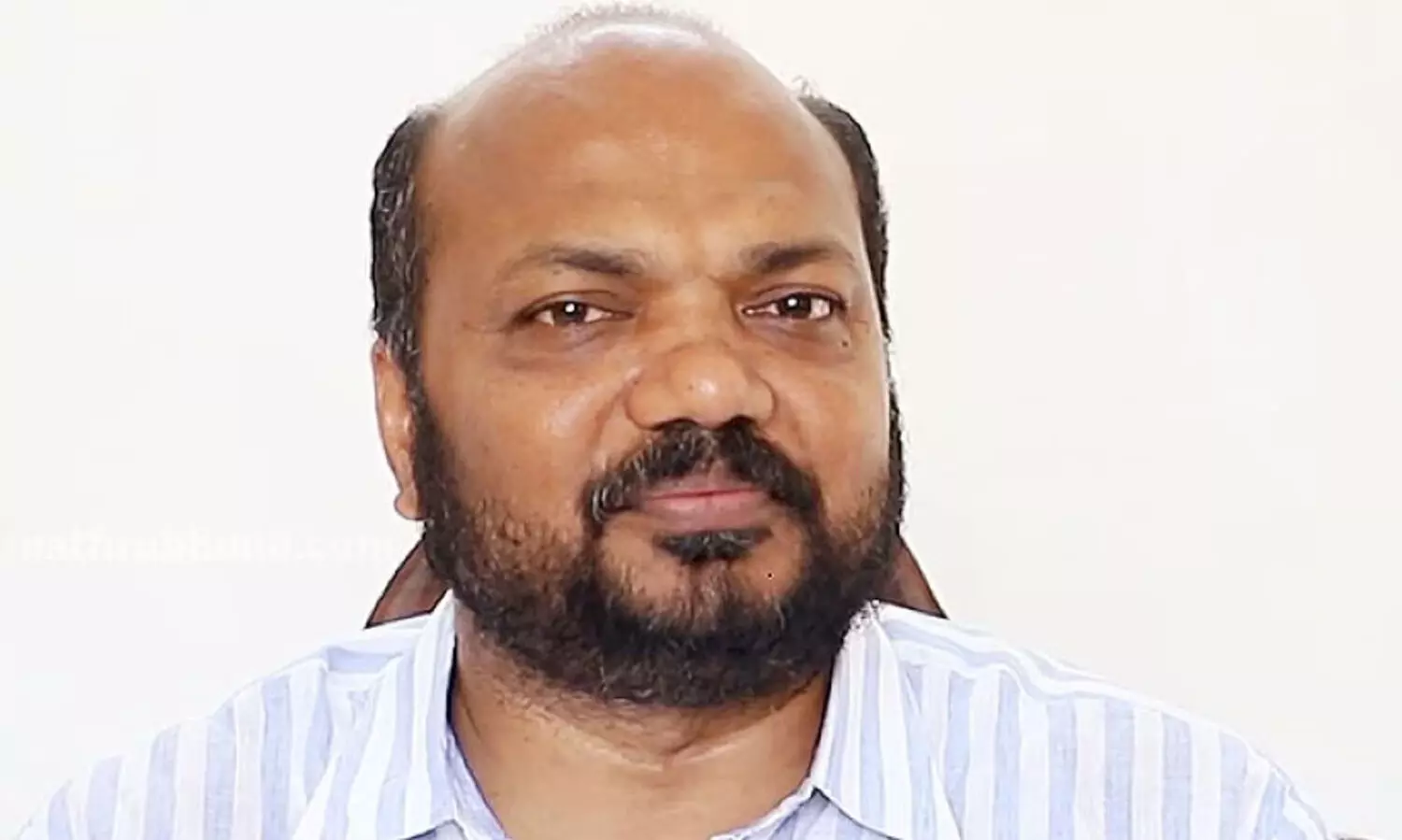 അറിവും നൈപുണ്യവും തമ്മിലുള്ള അന്തരം കുറക്കണം-പി. രാജീവ്