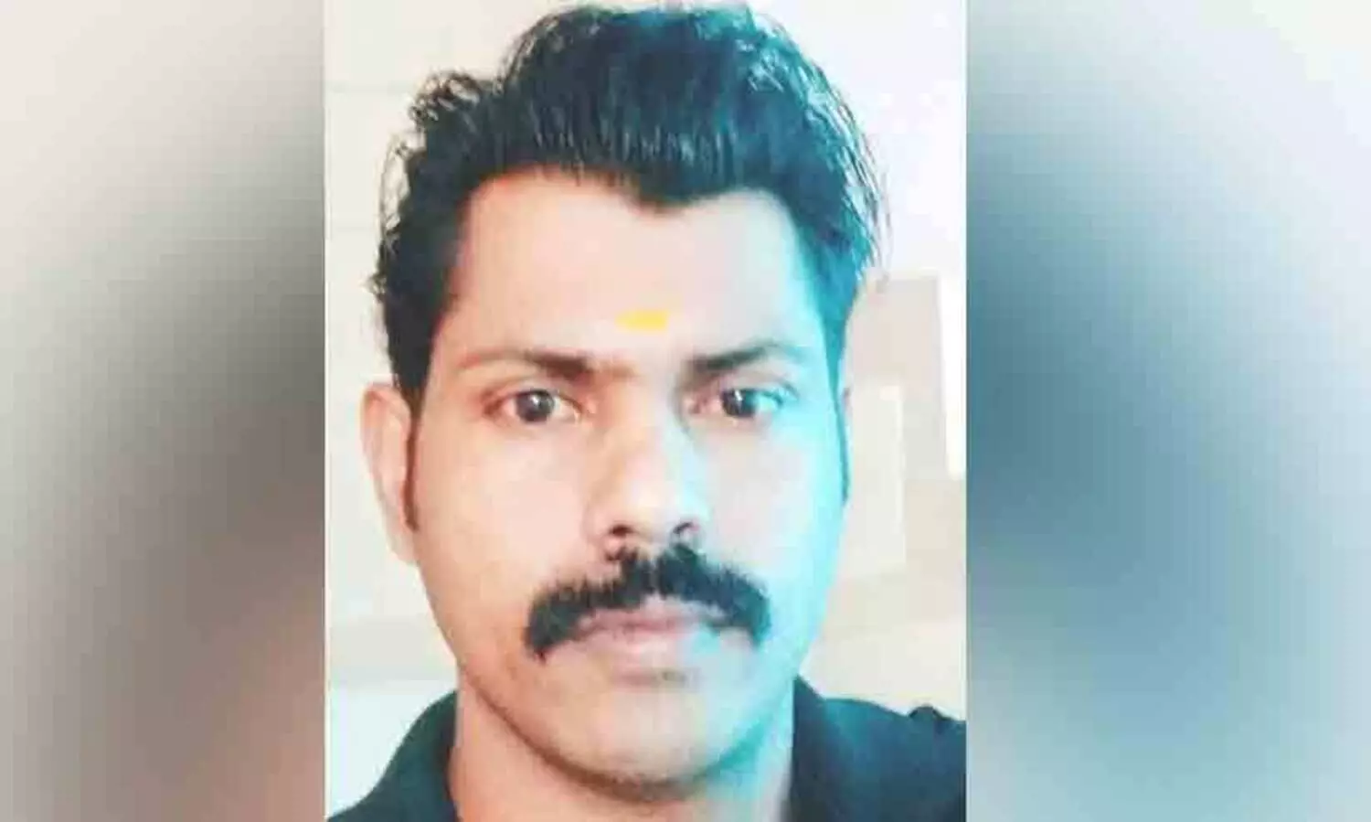 വീടിന്റെ ഒന്നാംനിലയിൽ നിന്നും റോഡിലേക്ക് വീണു; തിരുവല്ലയിൽ യുവാവിന് ദാരുണാന്ത്യം