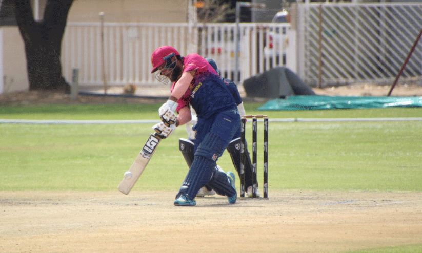 T20 World Cup qualification T20 World Cup qualification