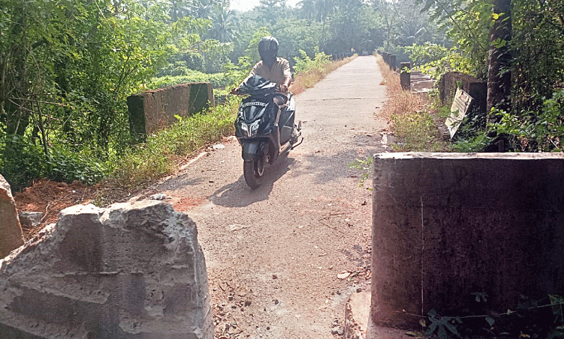 അടച്ചിടാനെളുപ്പം തുറക്കാനാണ് പാട്... അടച്ചിടാനെളുപ്പം തുറക്കാനാണ് പാട്...
