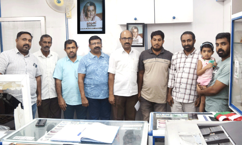 OICCC Oman Ibra OICCC Oman Ibra