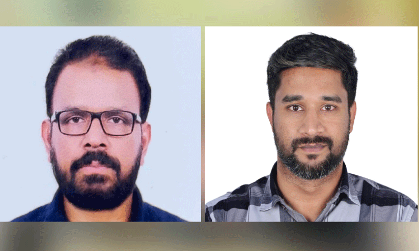 Youth Literary Annual Conference, Youth Literary Annual Conference,