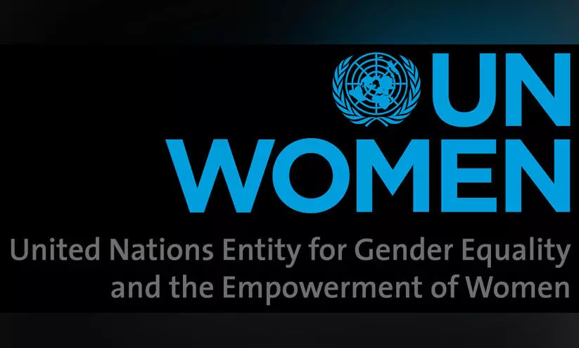 സ്ത്രീകൾക്കും പെൺകുട്ടികൾക്കും ഏറ്റവും അപകടം പിടിച്ച സ്ഥലം വീട്ടകമെന്ന് യു.എൻ റിപ്പോർട്ട്