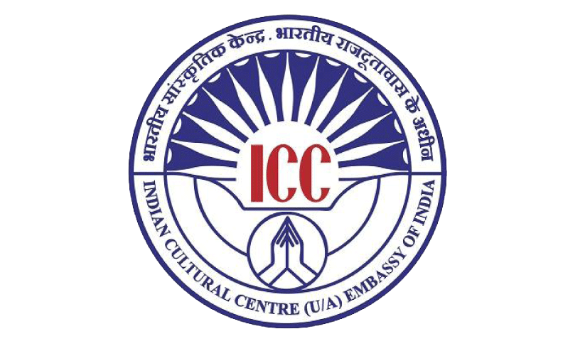 ICC Inter School