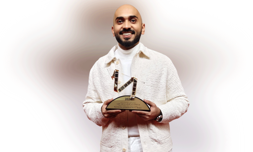 Paul Abraham Paul Abraham