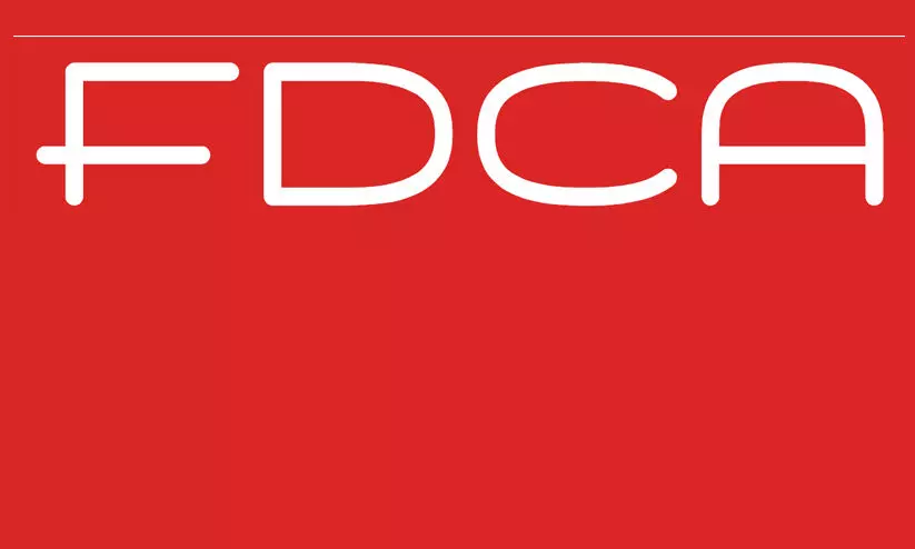 മുനമ്പം പ്രശ്നം ഉടന് പരിഹരിക്കണം; കാലതാമസം മതമൈത്രി തകർക്കുന്നവർക്ക് സഹായകമാകും -എഫ്.ഡി.സി.എ മുനമ്പം പ്രശ്നം ഉടന് പരിഹരിക്കണം; കാലതാമസം മതമൈത്രി തകർക്കുന്നവർക്ക് സഹായകമാകും -എഫ്.ഡി.സി.എ