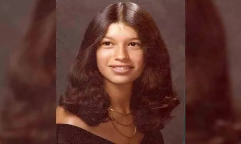 ഡി.എൻ.എ വഴി ഘാതകനെ തിരിച്ചറിഞ്ഞു; കാലിഫോർണിയയിൽ 45 വർഷം മുമ്പുനടന്ന കൊലപാതകത്തിന്റെ ചുരുളഴിഞ്ഞു ഡി.എൻ.എ വഴി ഘാതകനെ തിരിച്ചറിഞ്ഞു; കാലിഫോർണിയയിൽ 45 വർഷം മുമ്പുനടന്ന കൊലപാതകത്തിന്റെ ചുരുളഴിഞ്ഞു