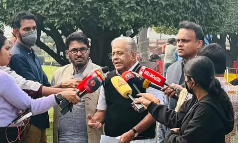 muslim league muslim league