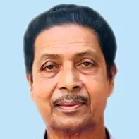 മൊ​യ്തീ​ൻ മാ​സ്റ്റ​ർ