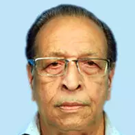 അബ്ദുൽ ഹമീദ് മാസ്റ്റർ