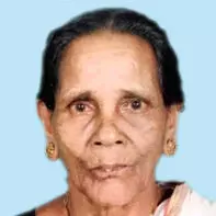 കല്യാണി