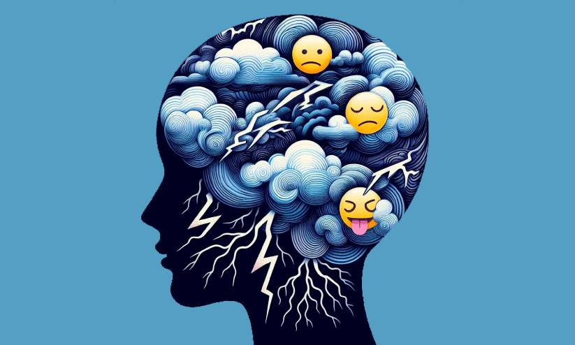 ഇ​വി​ടെ ഒ​ന്നും ന​ട​ക്കി​ല്ലേ?