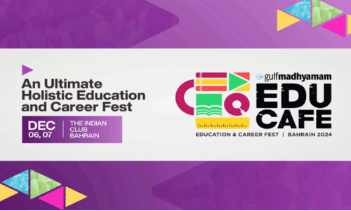 Education-Career Fair