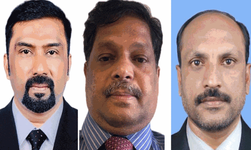 Pathanamthitta District Pravasi gathering