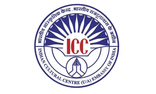 ICC Inter School