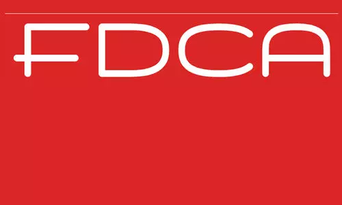 മുനമ്പം പ്രശ്‌നം ഉടന്‍ പരിഹരിക്കണം; കാലതാമസം മതമൈത്രി തകർക്കുന്നവർക്ക് സഹായകമാകും -എഫ്.ഡി.സി.എ