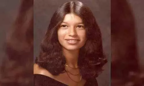 ഡി.എൻ.എ വഴി ഘാതകനെ തിരിച്ചറിഞ്ഞു; കാലിഫോർണിയയിൽ 45 വർഷം മുമ്പുനടന്ന കൊലപാതകത്തിന്റെ ചുരുളഴിഞ്ഞു