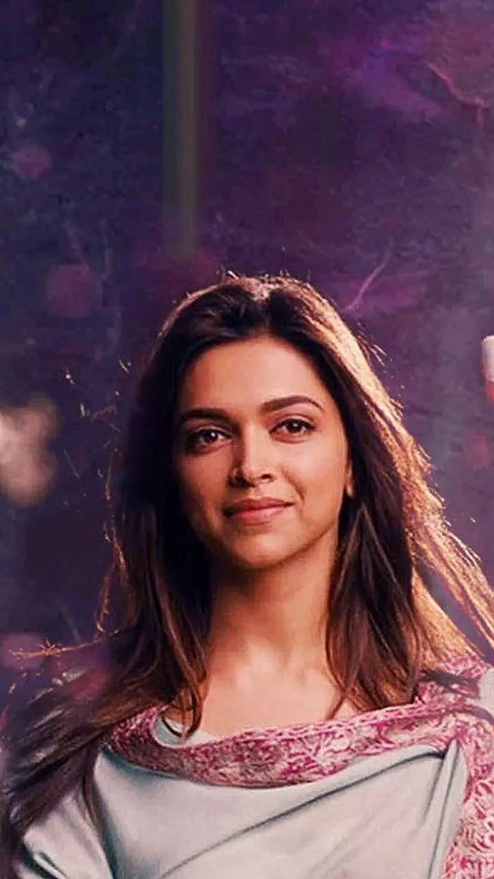 ഇന്ത്യയിൽ ഏറ്റവും കൂടുതൽ ജനപ്രീതിയുള്ള നായികമാർ; നയൻതാര മൂന്നാമതുള്ള ലിസ്റ്റിൽ ഒന്നാം സ്ഥാനം തെന്നിന്ത്യൻ സുന്ദരിക്ക്