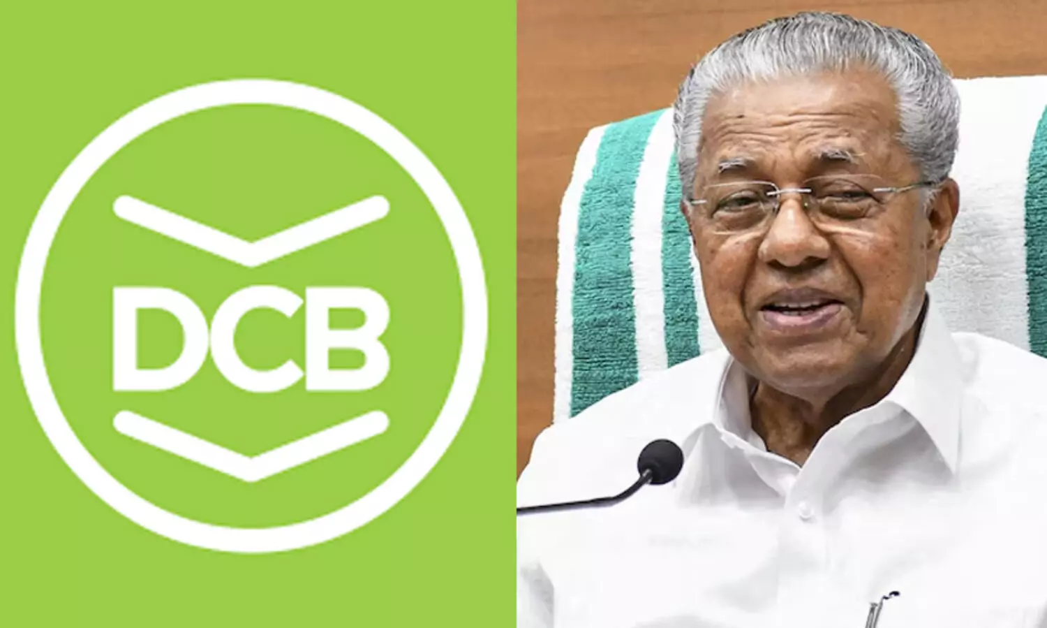 സാഹിത്യോത്സവങ്ങൾ: സർക്കാർ സഹായം ഡി.സിക്ക് മാത്രം, നൽകിയത് 65 ലക്ഷത്തോളം രൂപ