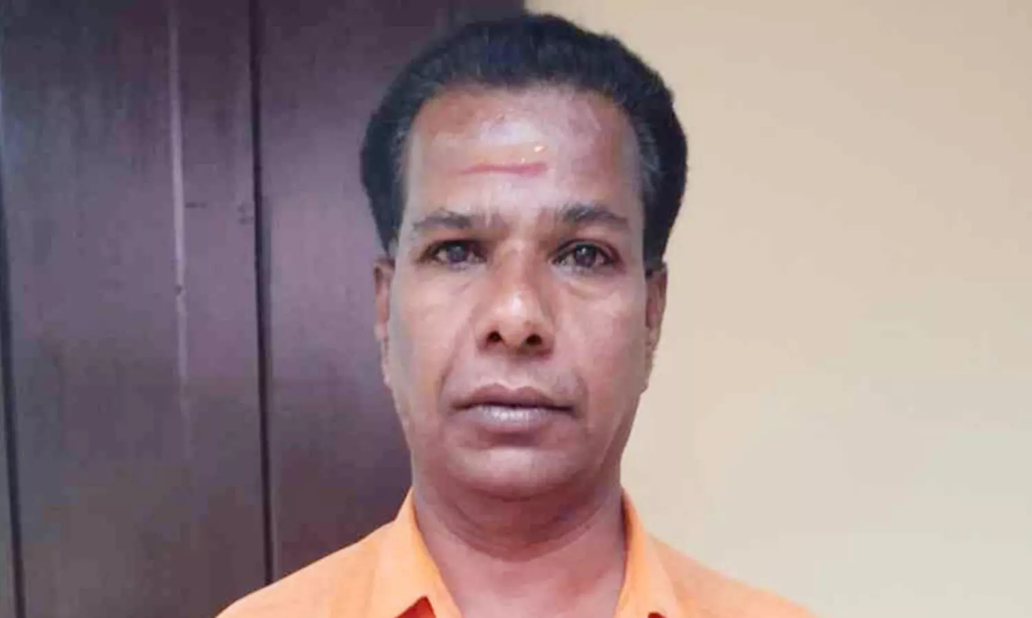 പൊള്ളലേറ്റ് വീട്ടമ്മ മരിച്ച കേസ്: ഭർത്താവിന് ഏഴര വർഷം കഠിന തടവ്