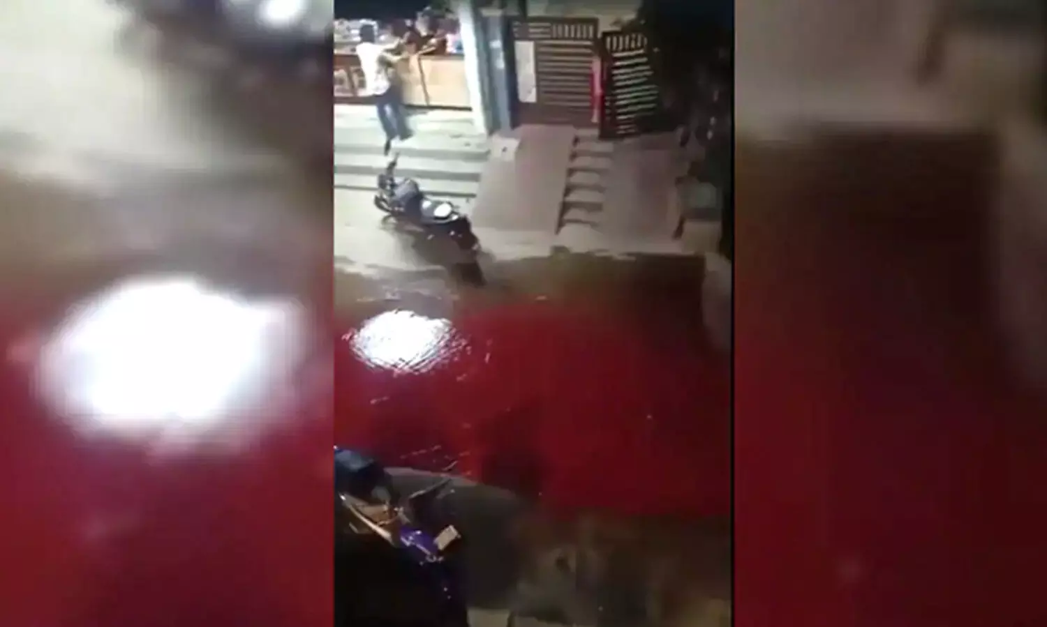 venkadadri nagar 987987