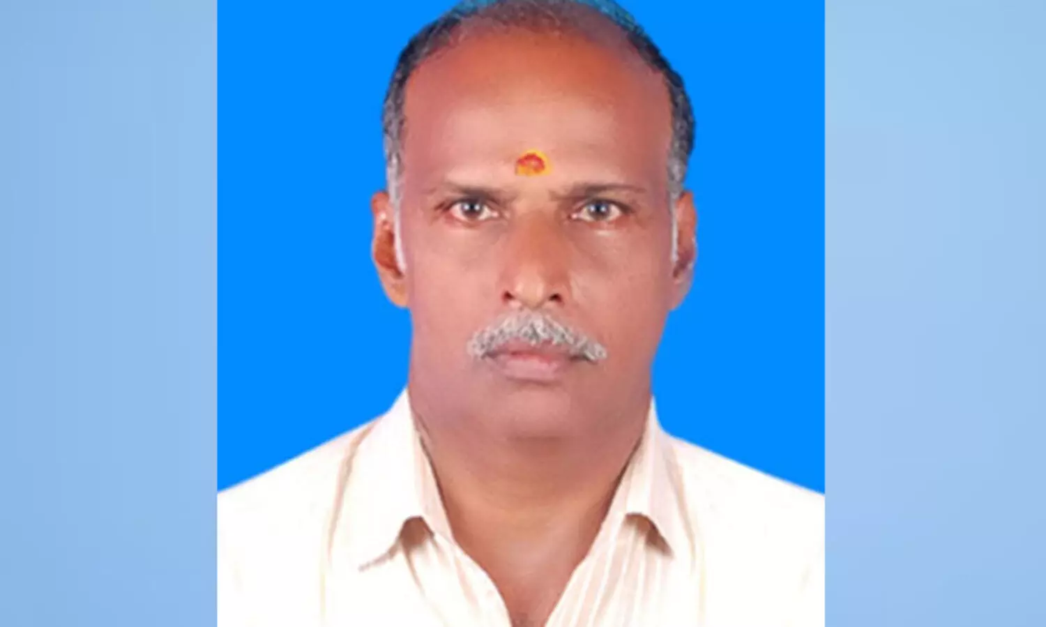 vijayakumar 887687