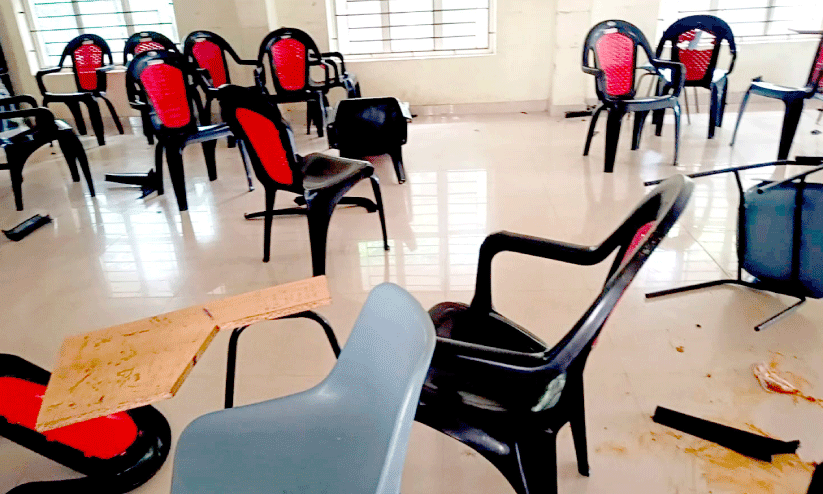 school students school students