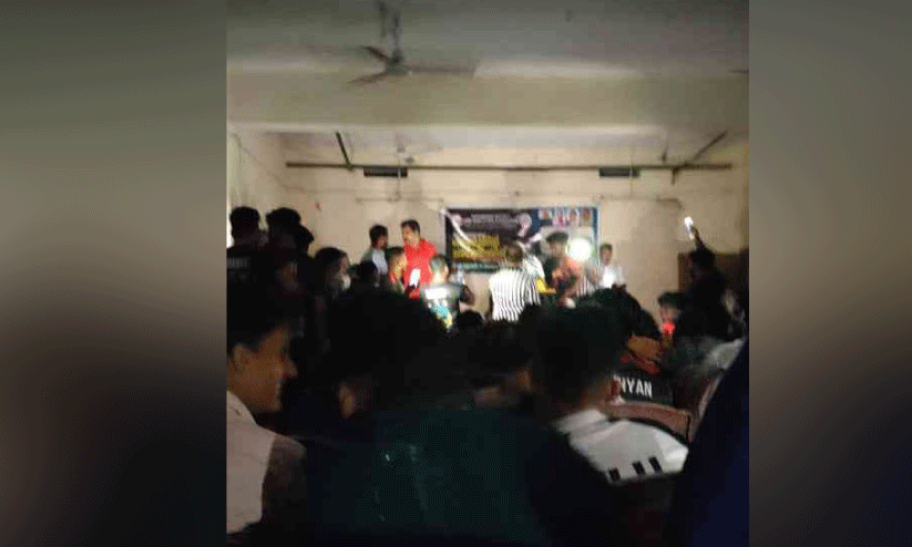 kasargod news kasargod news