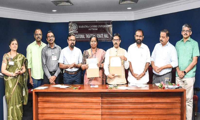 Bhabha Atomic Research Centre