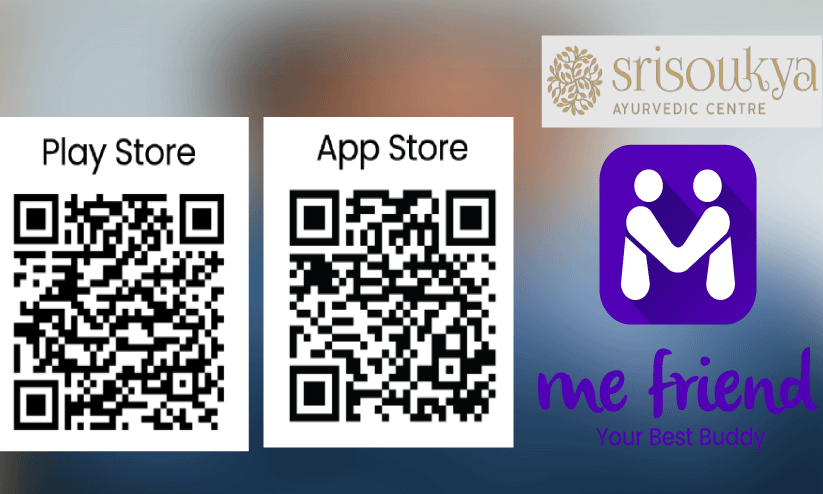 Sri Soukhya Ayurvedic Center Sri Soukhya Ayurvedic Center