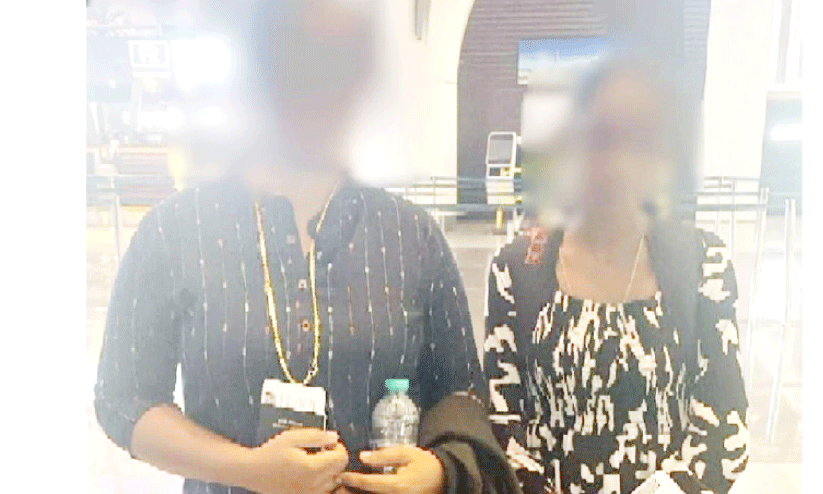 Kottayam natives, Kottayam natives,