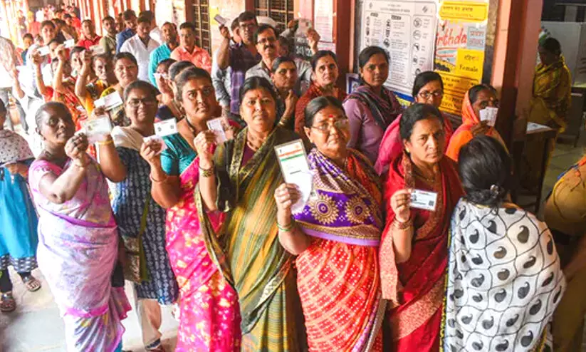 maharashtra election 98798 maharashtra election 98798